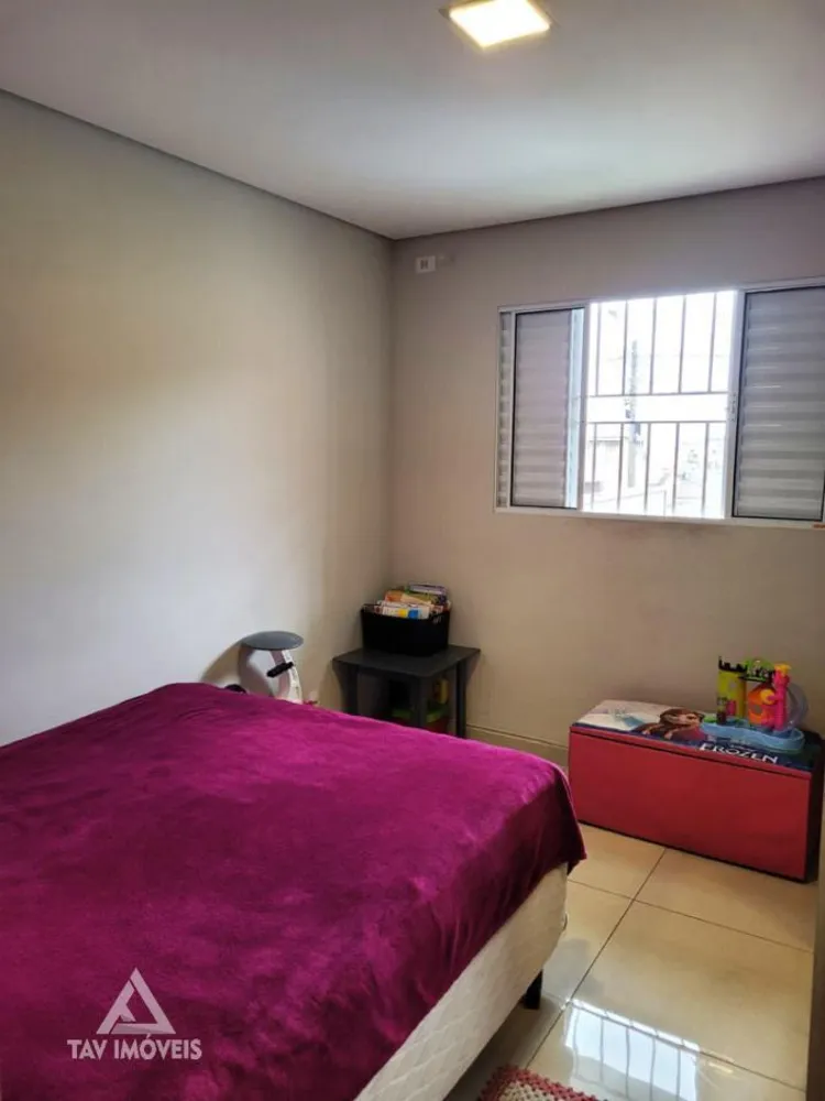 Apartamento, 2 quartos, 65 m² - Foto 6