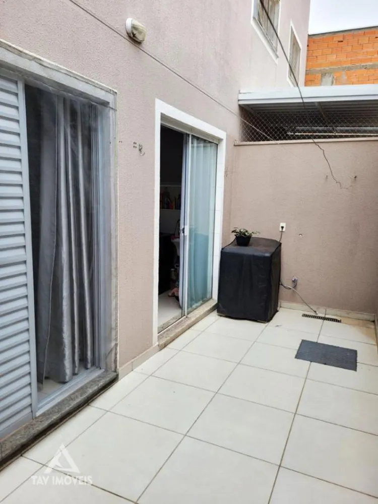 Apartamento, 2 quartos, 65 m² - Foto 1