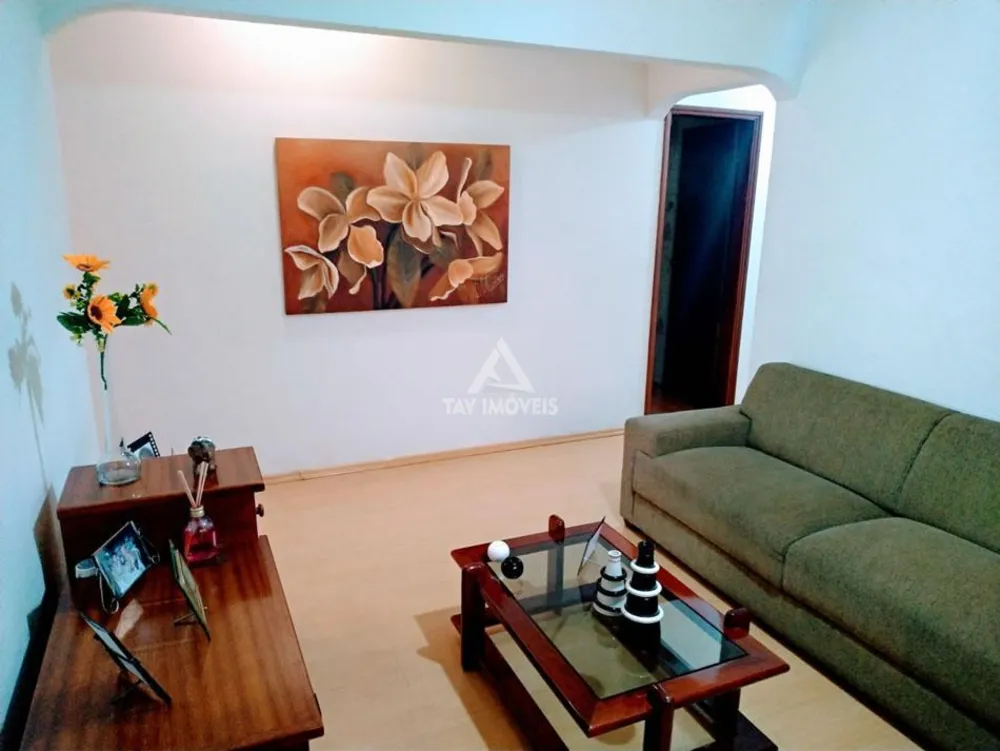 Casa, 4 quartos - Foto 8