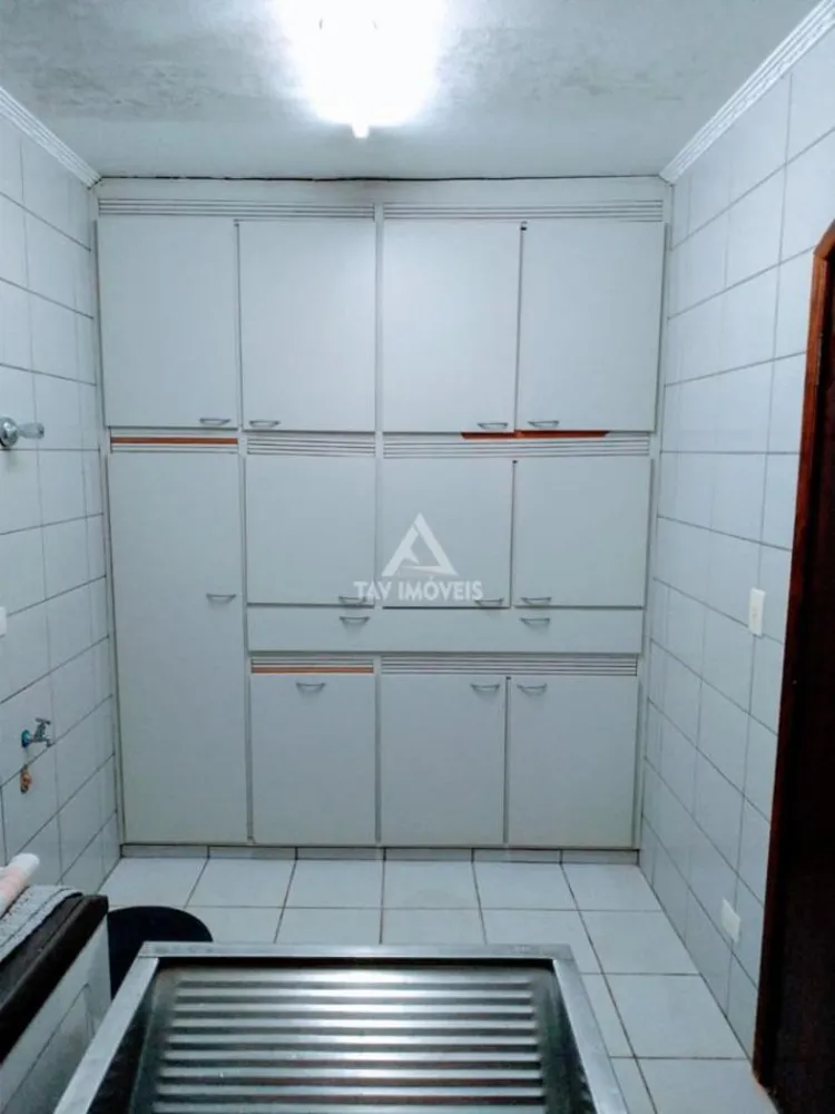 Casa, 4 quartos - Foto 6
