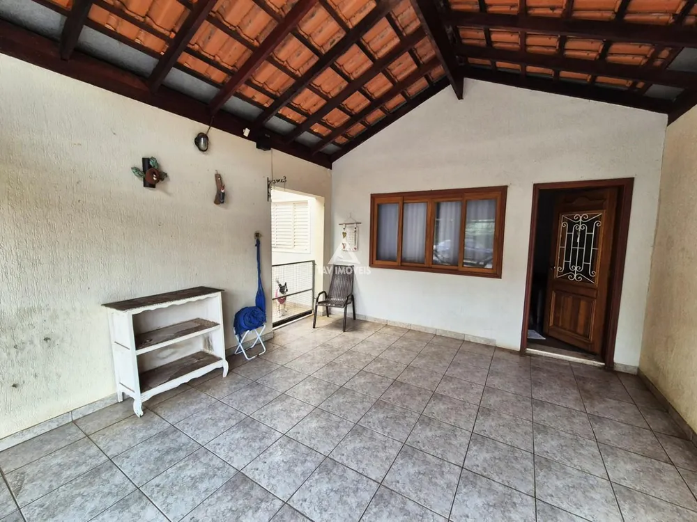 Casa, 2 quartos - Foto 6