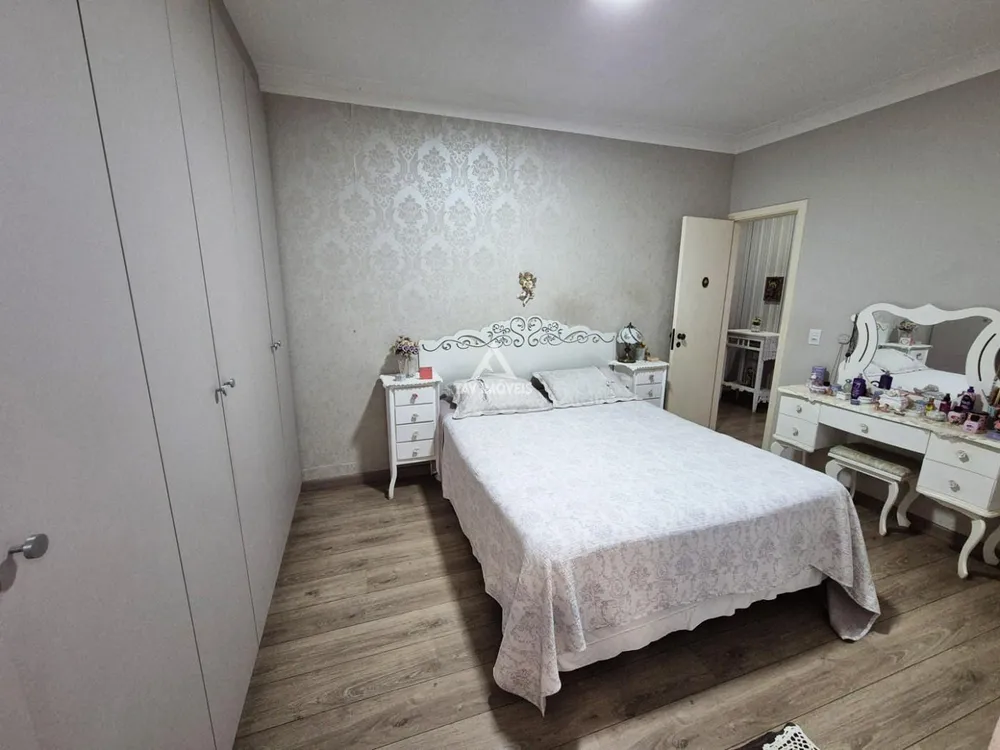 Casa, 2 quartos - Foto 10