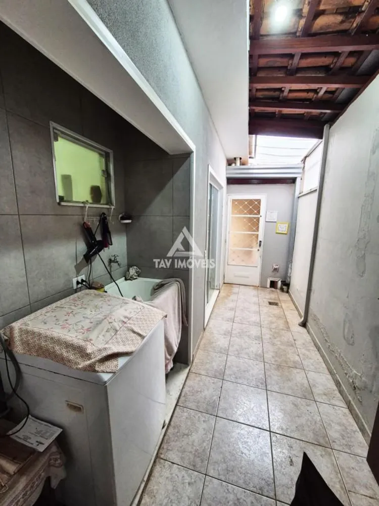 Casa, 2 quartos - Foto 7