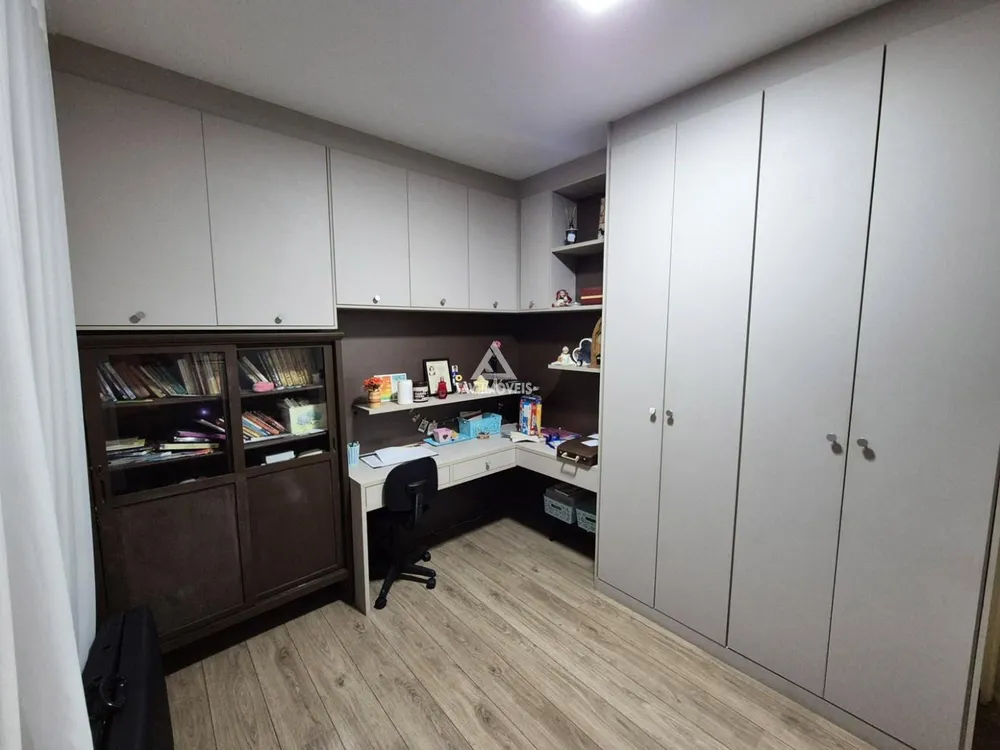 Casa, 2 quartos - Foto 12
