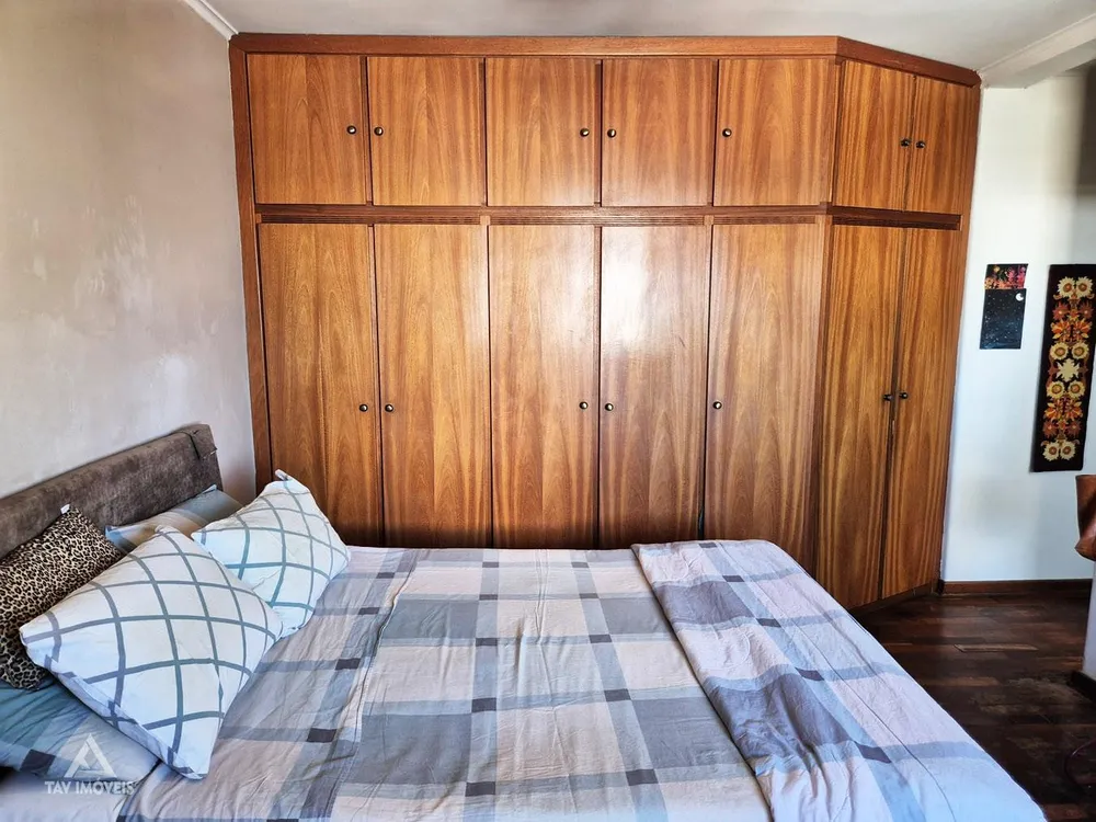 Apartamento, 4 quartos, 138 m² - Foto 18