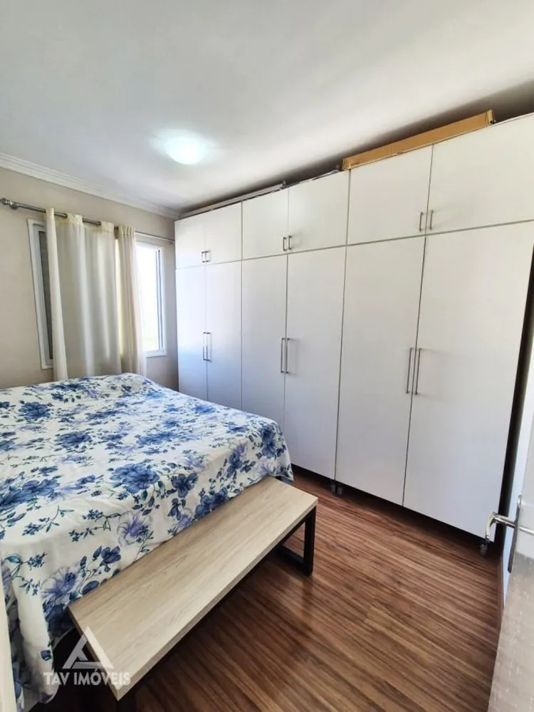 Apartamento, 2 quartos, 55 m² - Foto 14