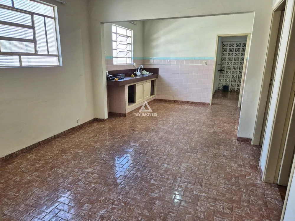 Casa, 4 quartos - Foto 4