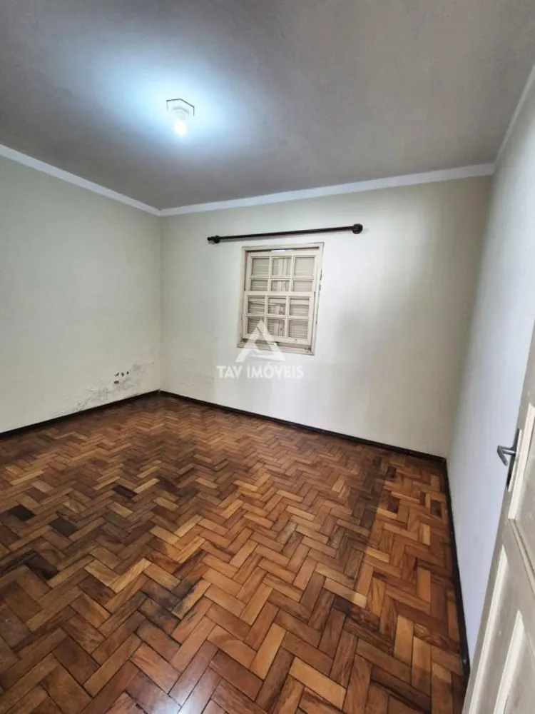 Casa, 4 quartos - Foto 5