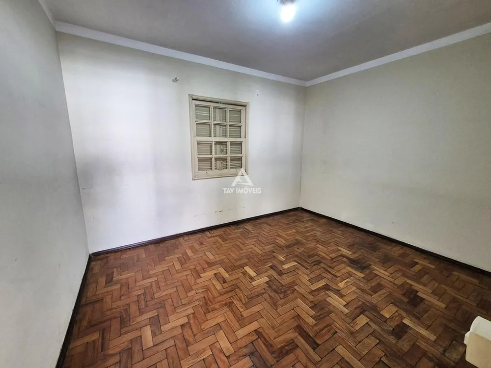 Casa, 4 quartos - Foto 6