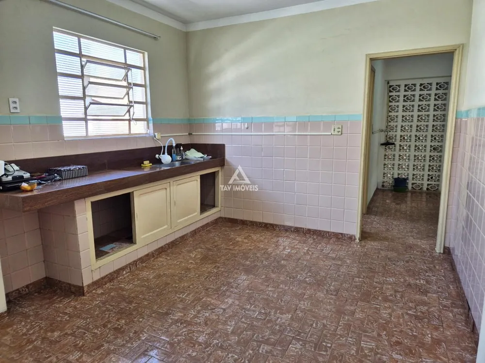 Casa, 4 quartos - Foto 7