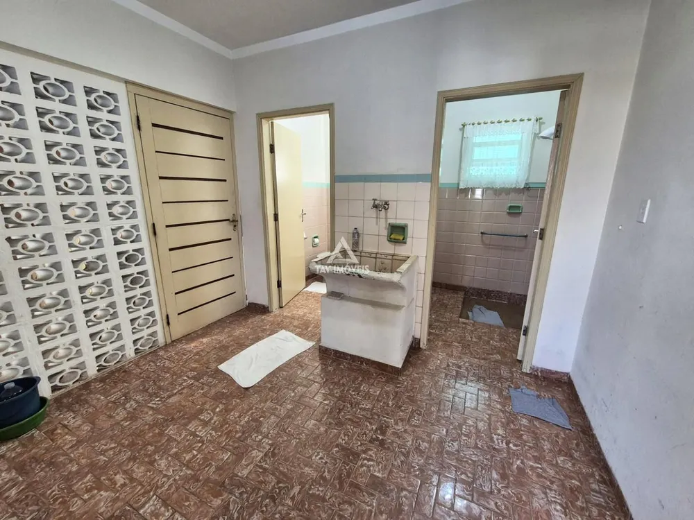 Casa, 4 quartos - Foto 13