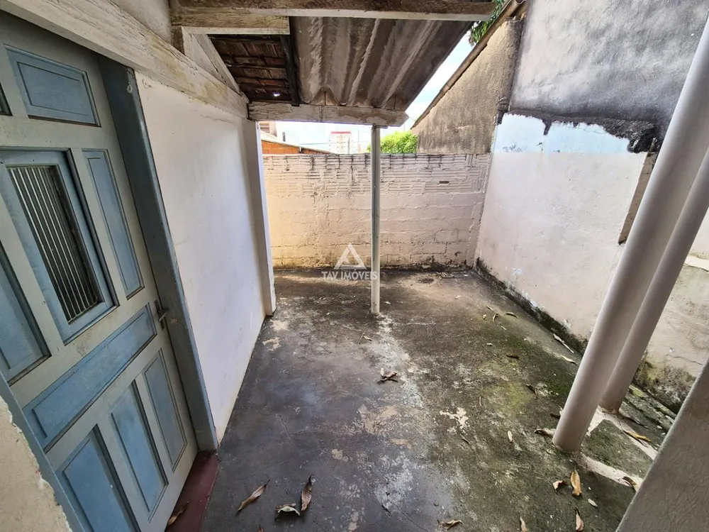 Casa, 4 quartos - Foto 14