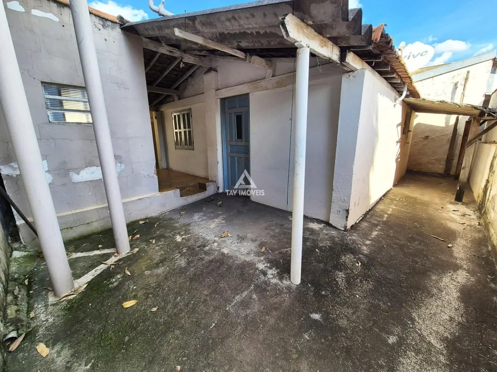 Casa, 4 quartos - Foto 11