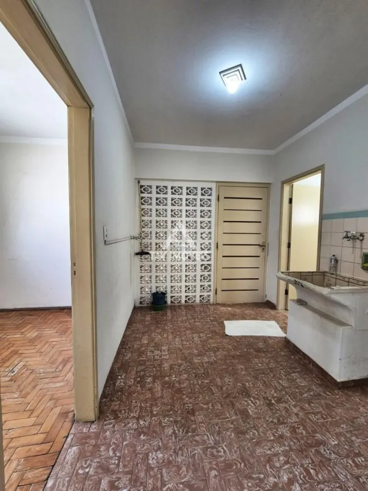 Casa, 4 quartos - Foto 3