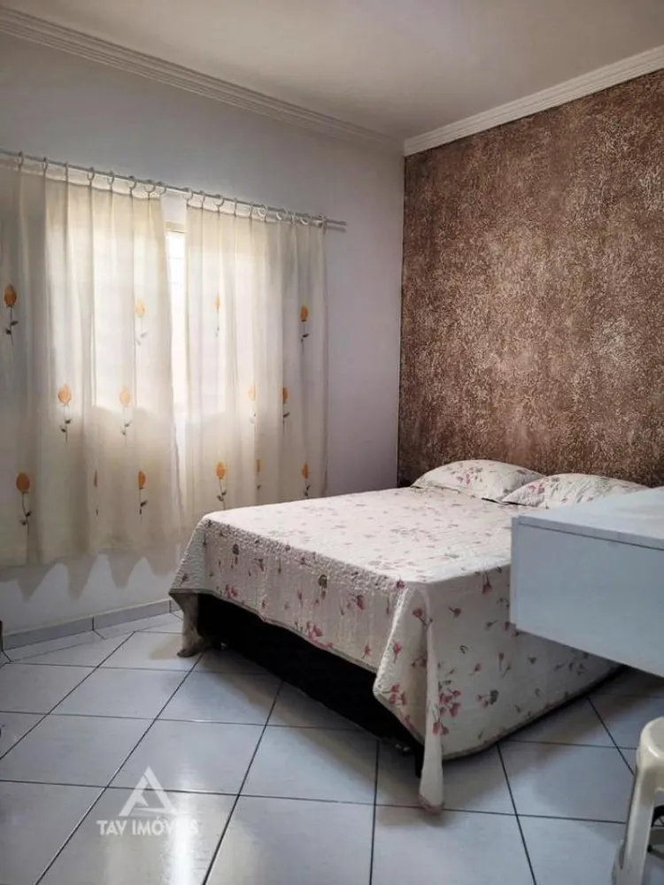 Casa, 3 quartos - Foto 6