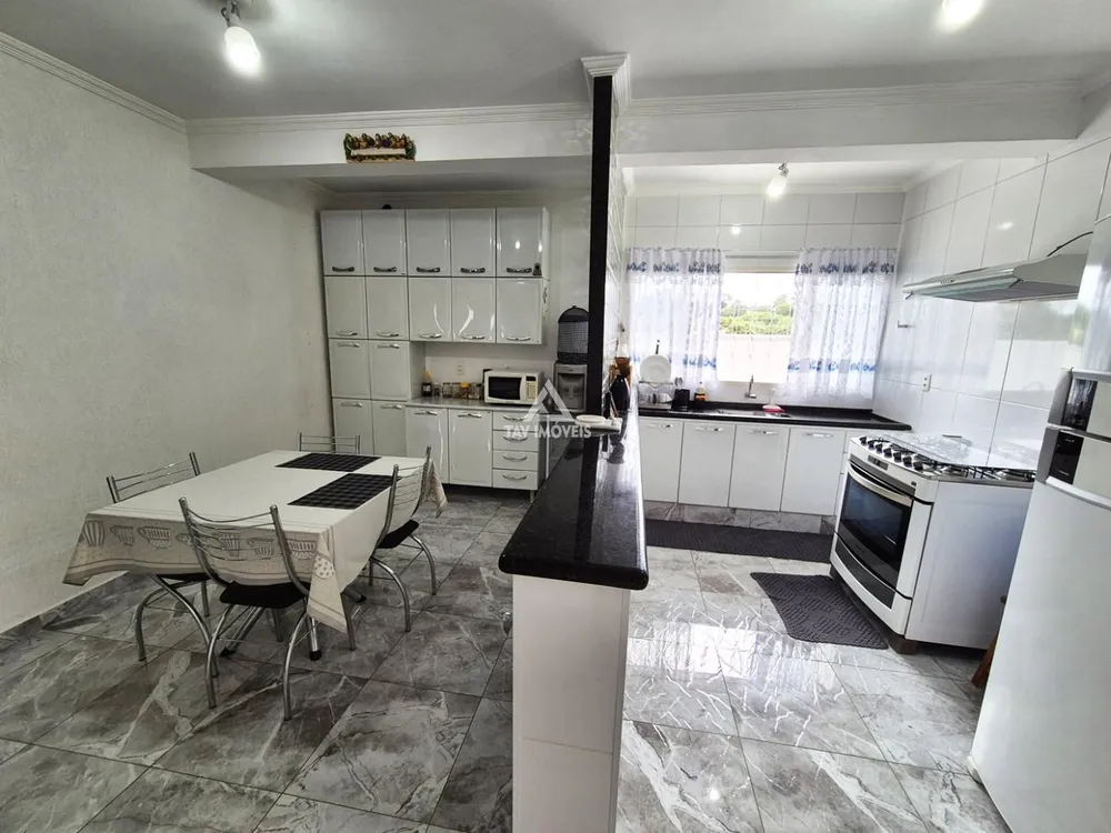 Casa, 2 quartos - Foto 5
