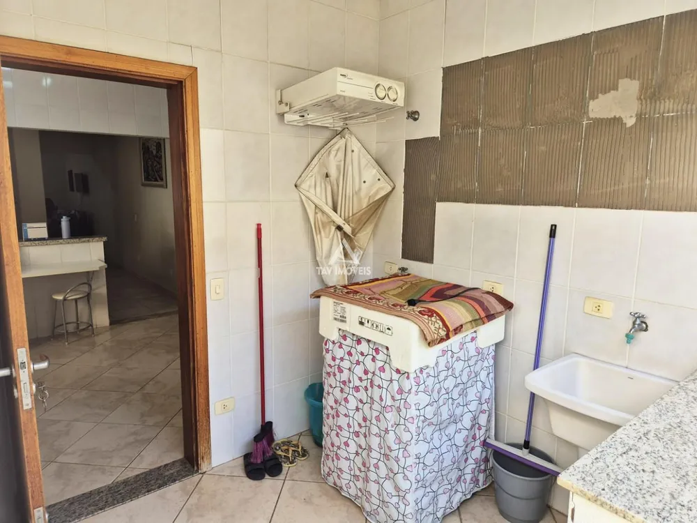 Casa, 3 quartos - Foto 8