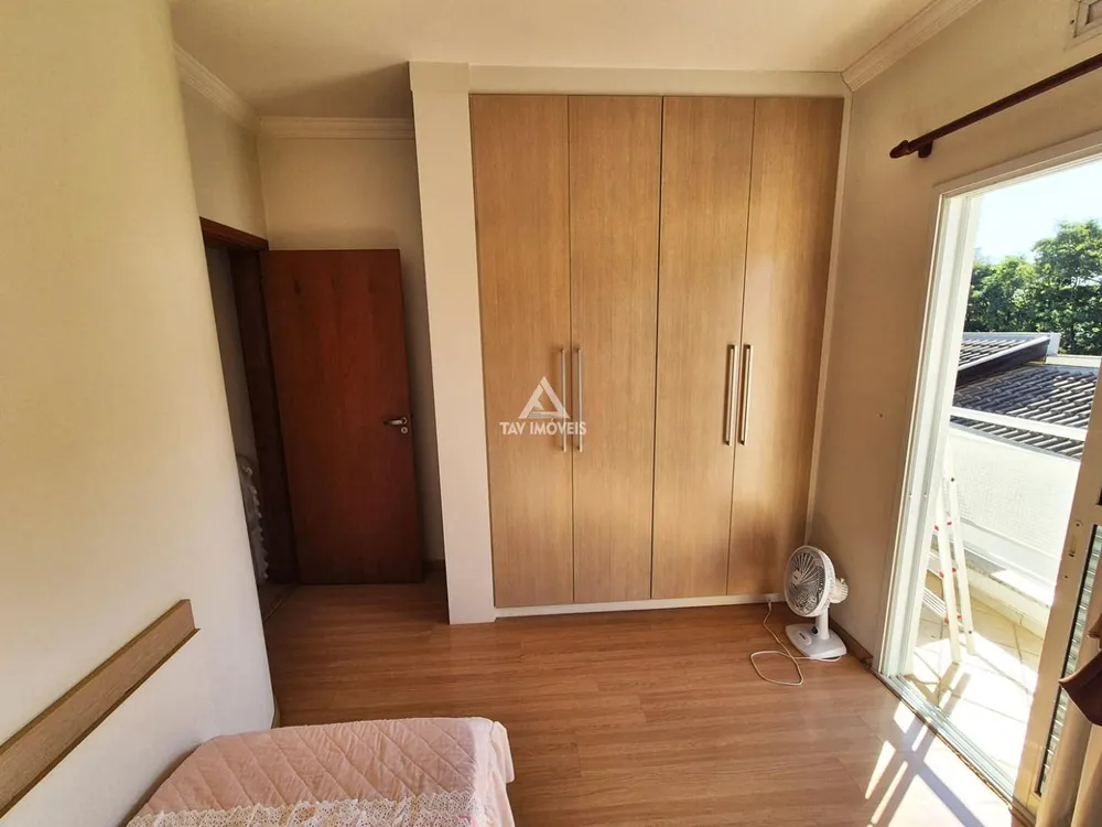 Casa, 3 quartos - Foto 10