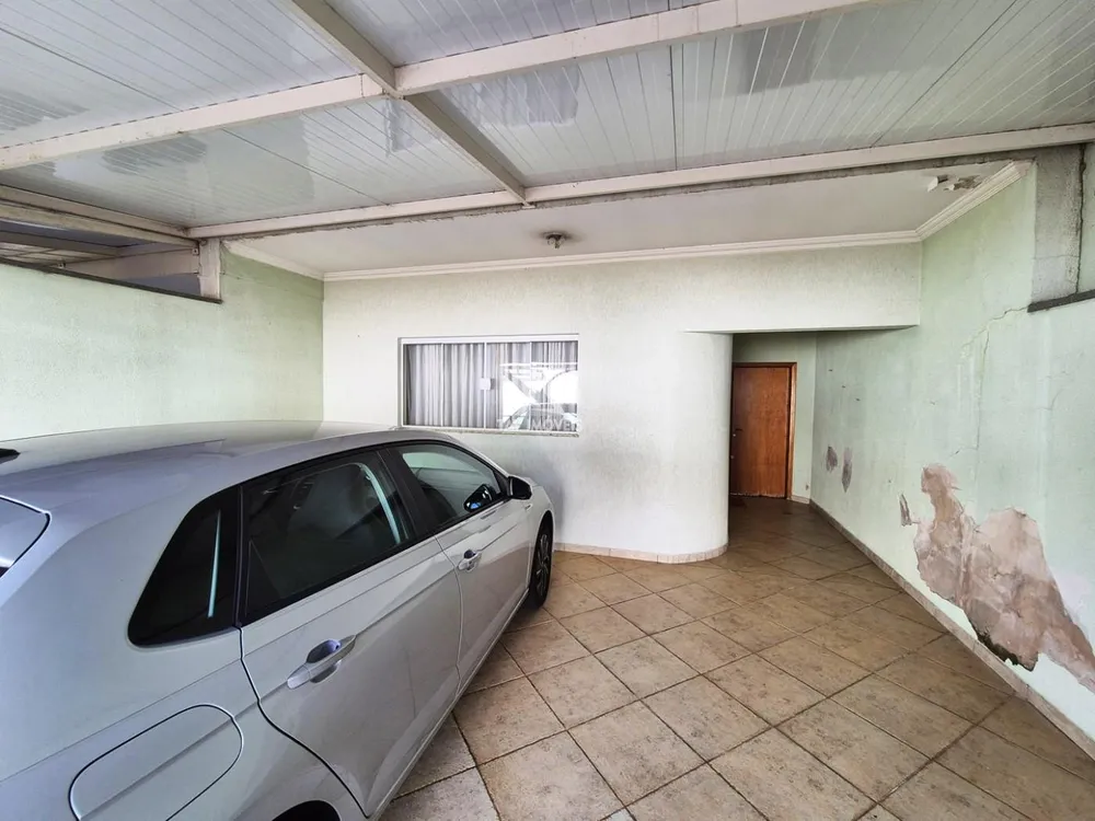 Casa, 3 quartos - Foto 6