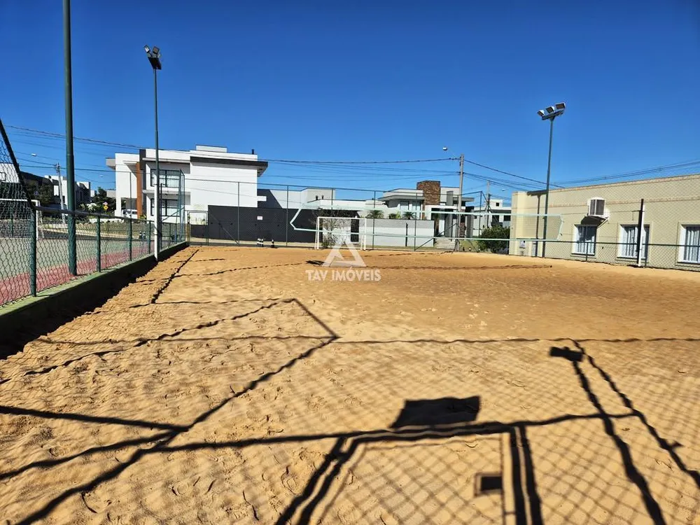 Terreno, 262 m² - Foto 13