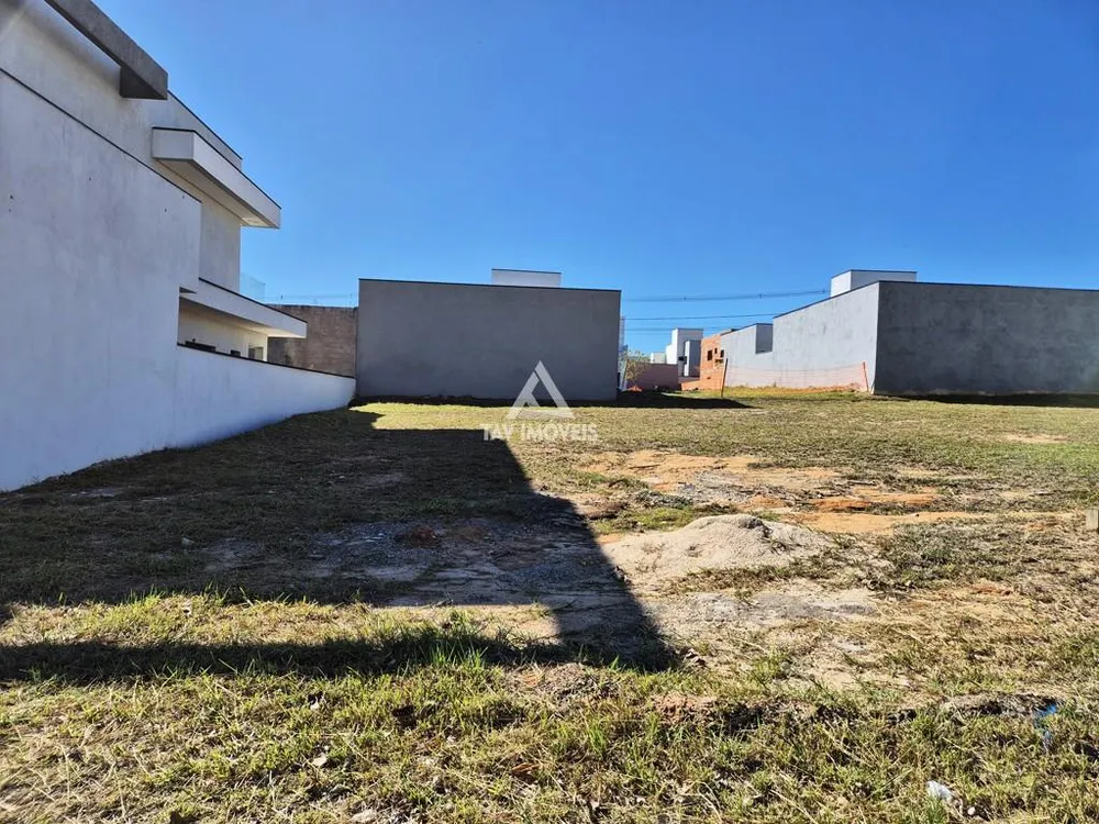 Terreno, 262 m² - Foto 10