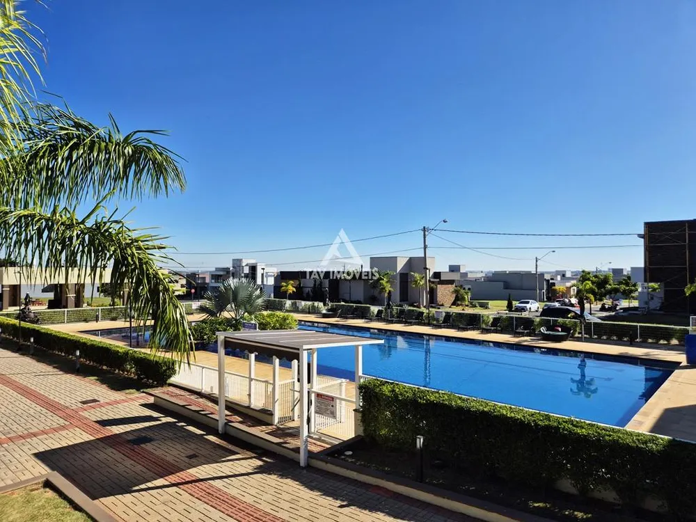 Terreno, 262 m² - Foto 2