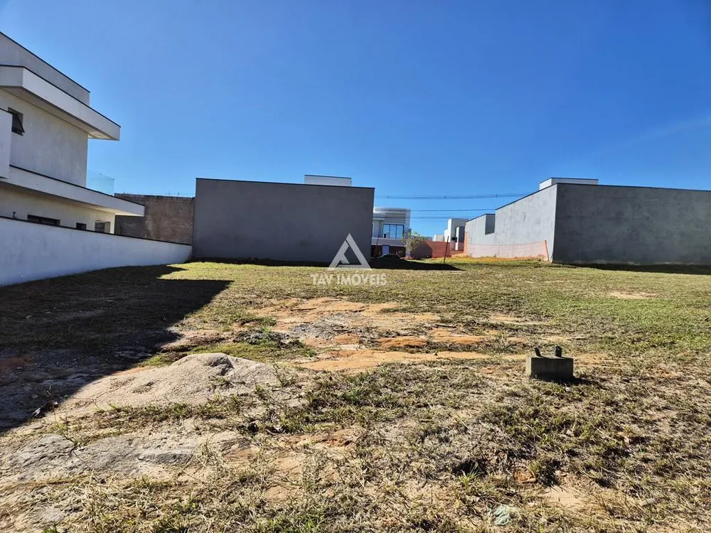 Terreno, 262 m² - Foto 8