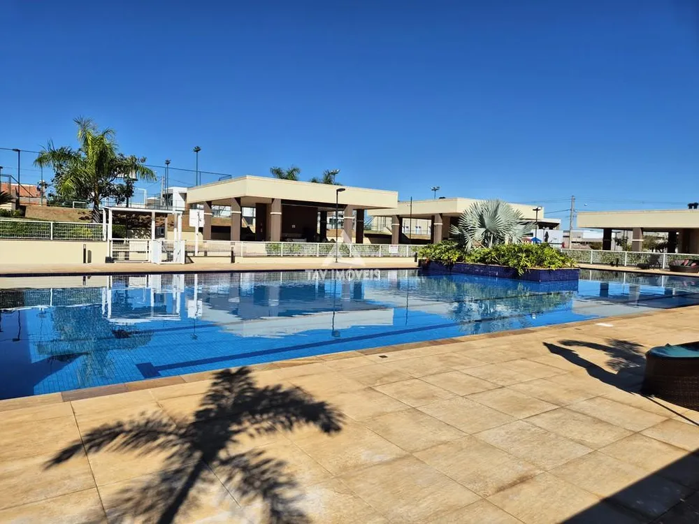 Terreno, 262 m² - Foto 5