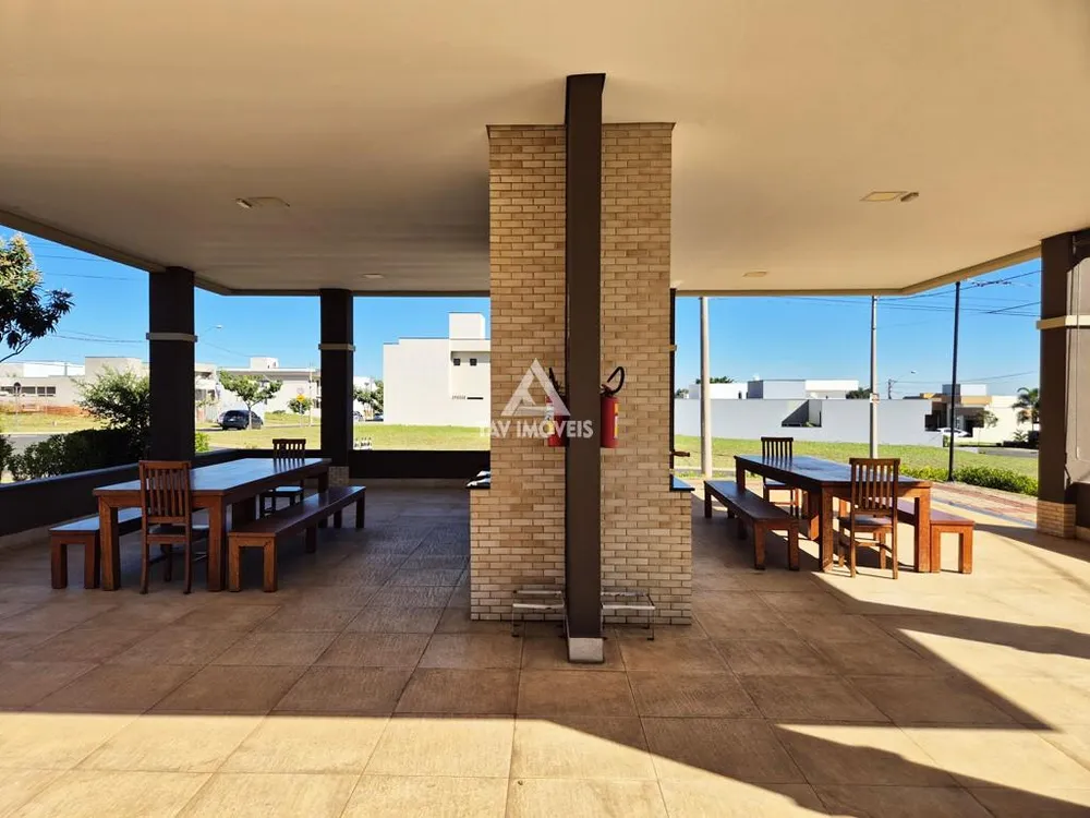 Terreno, 262 m² - Foto 11