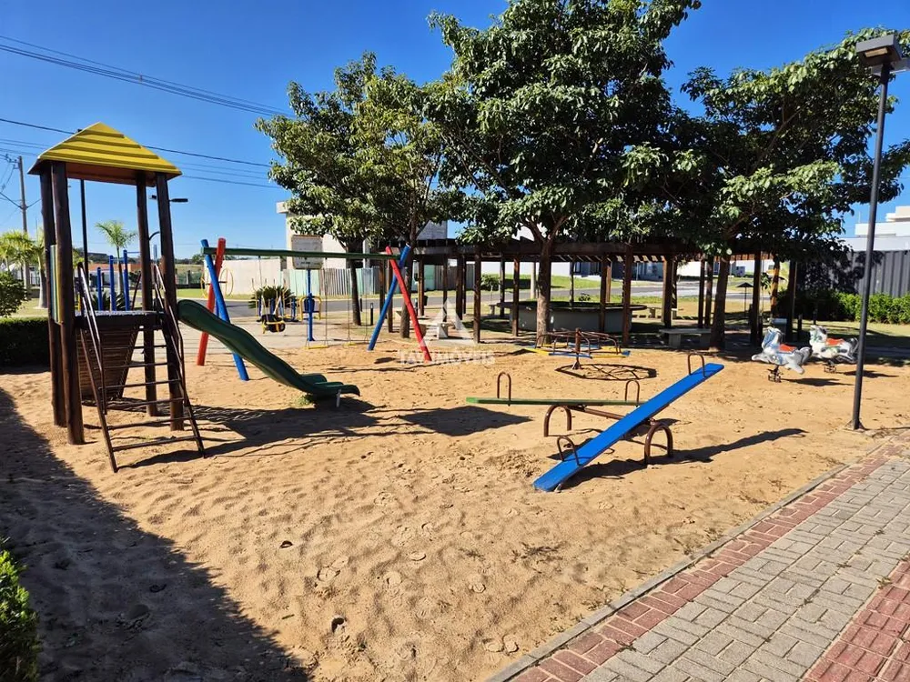 Terreno, 262 m² - Foto 6