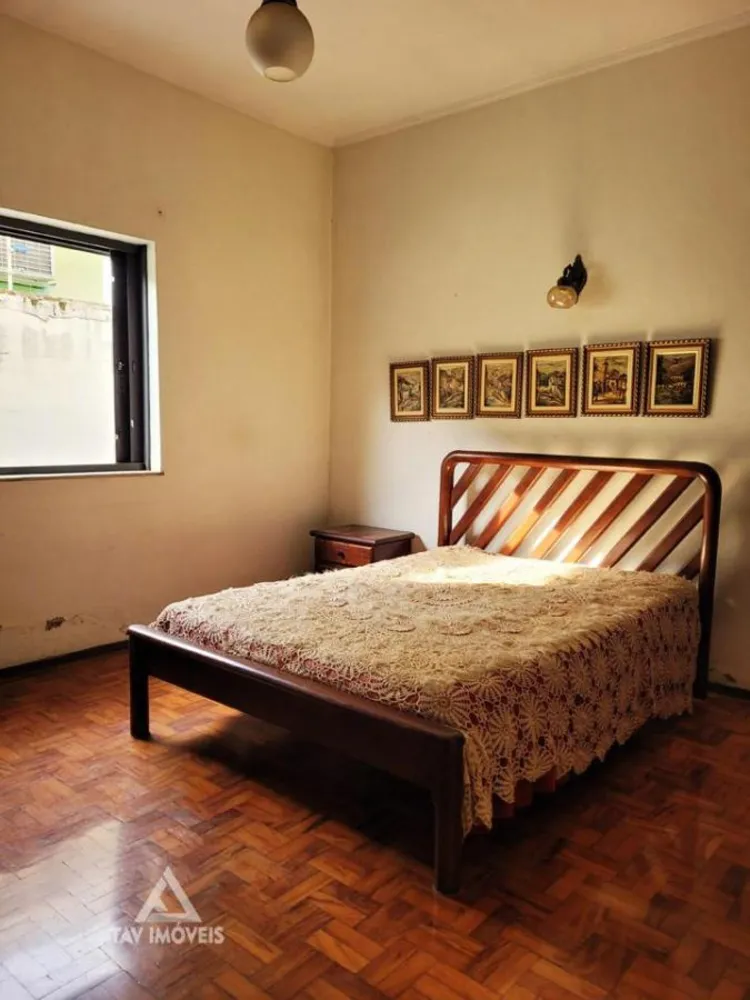 Casa, 4 quartos - Foto 14