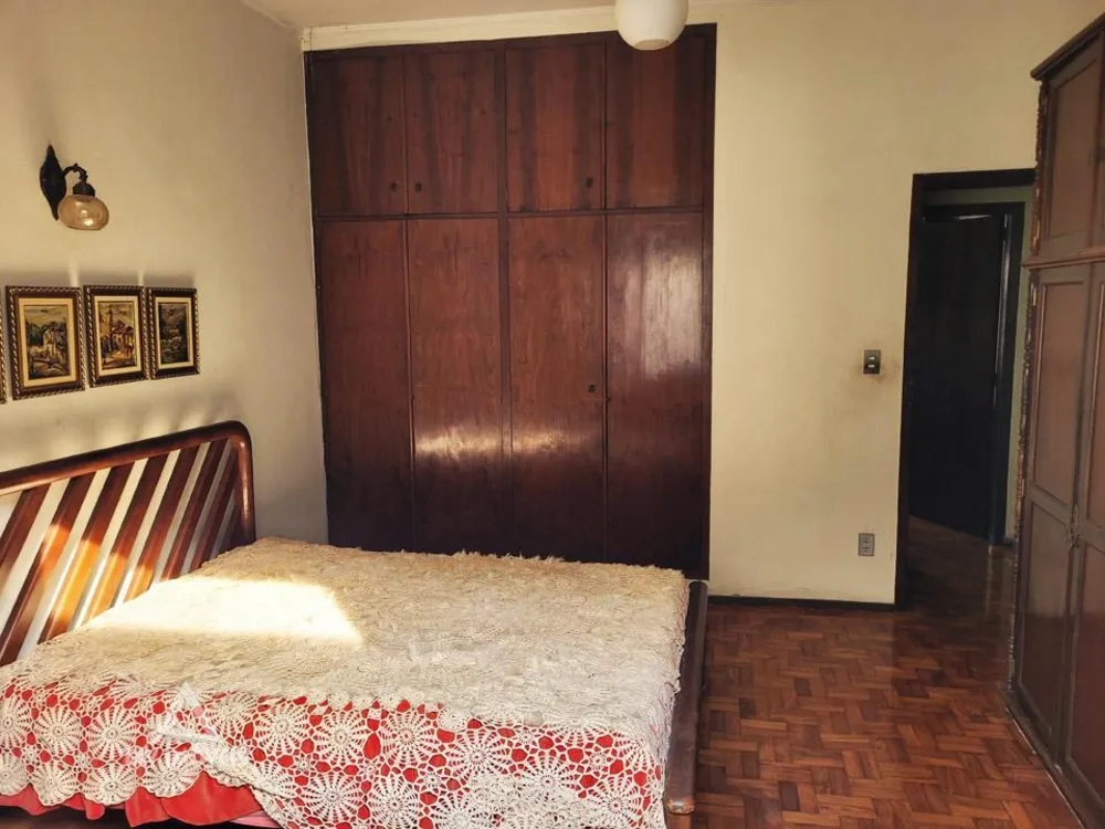 Casa, 4 quartos - Foto 3