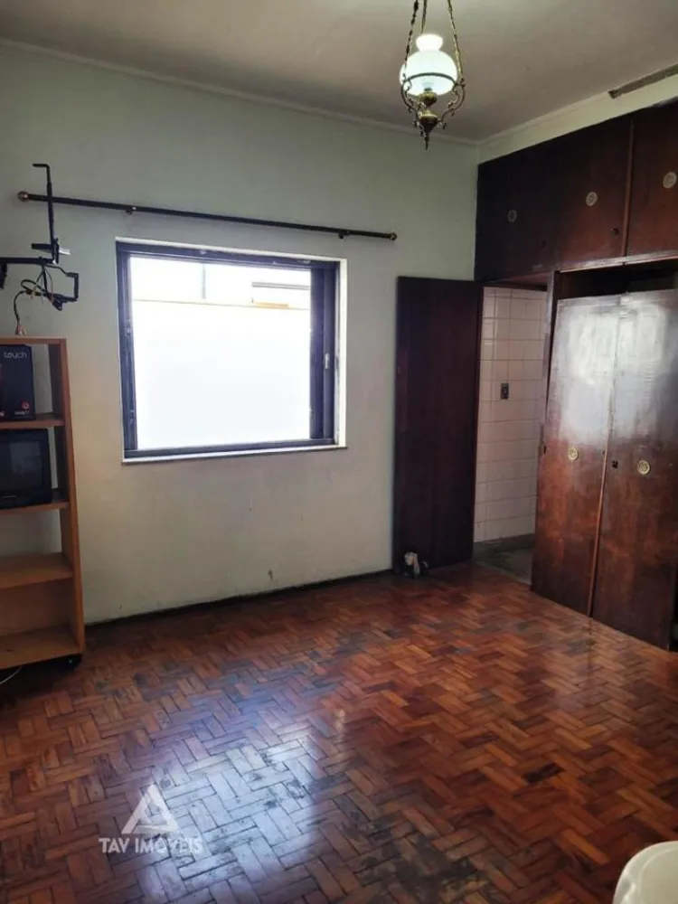 Casa, 4 quartos - Foto 5