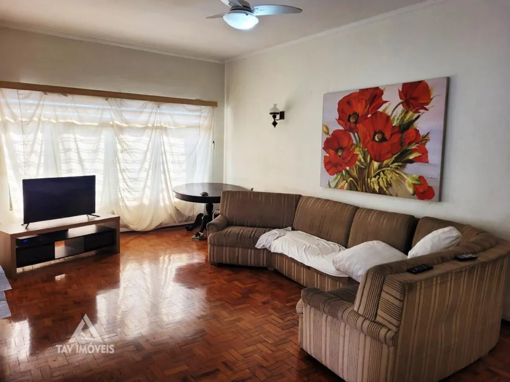 Casa, 4 quartos - Foto 6