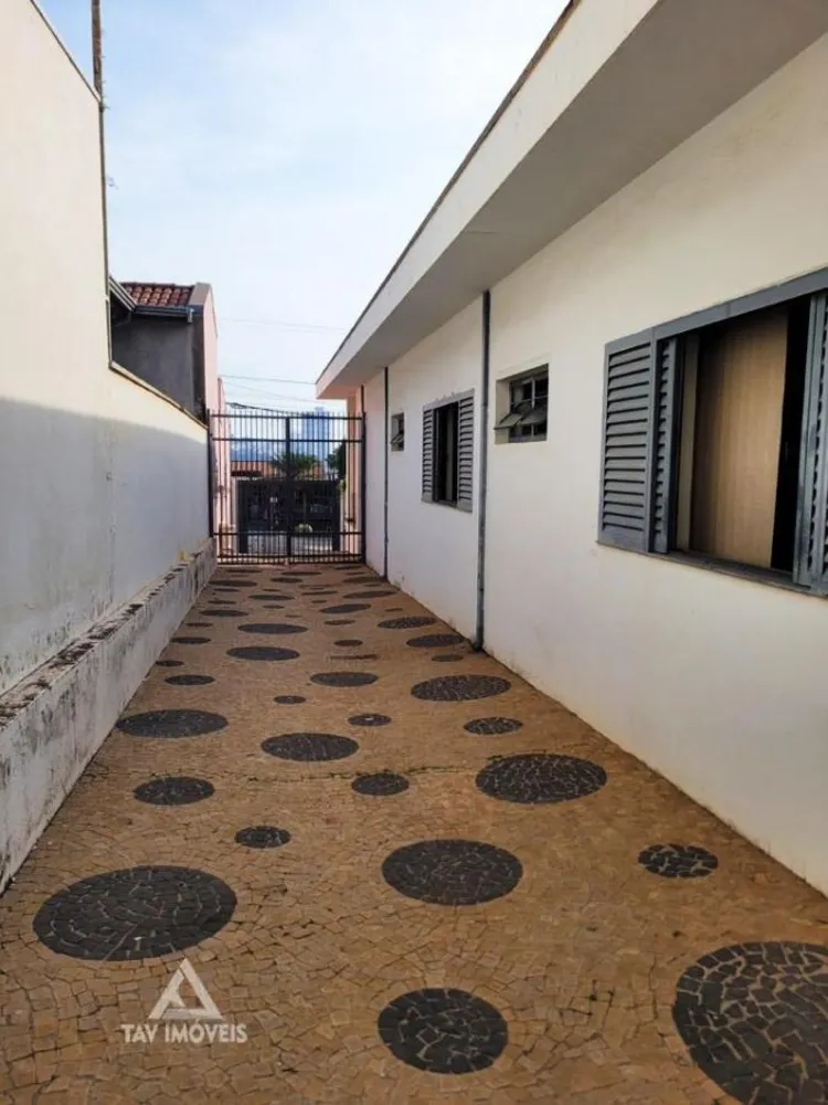 Casa, 4 quartos - Foto 8