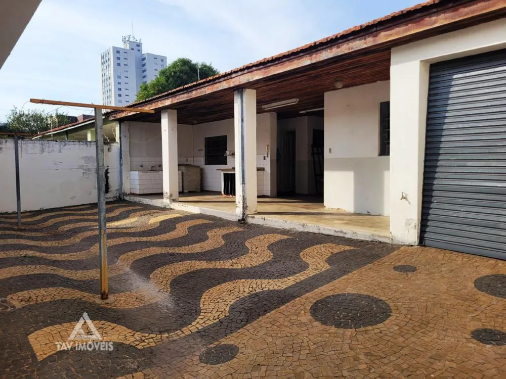 Casa, 4 quartos - Foto 7