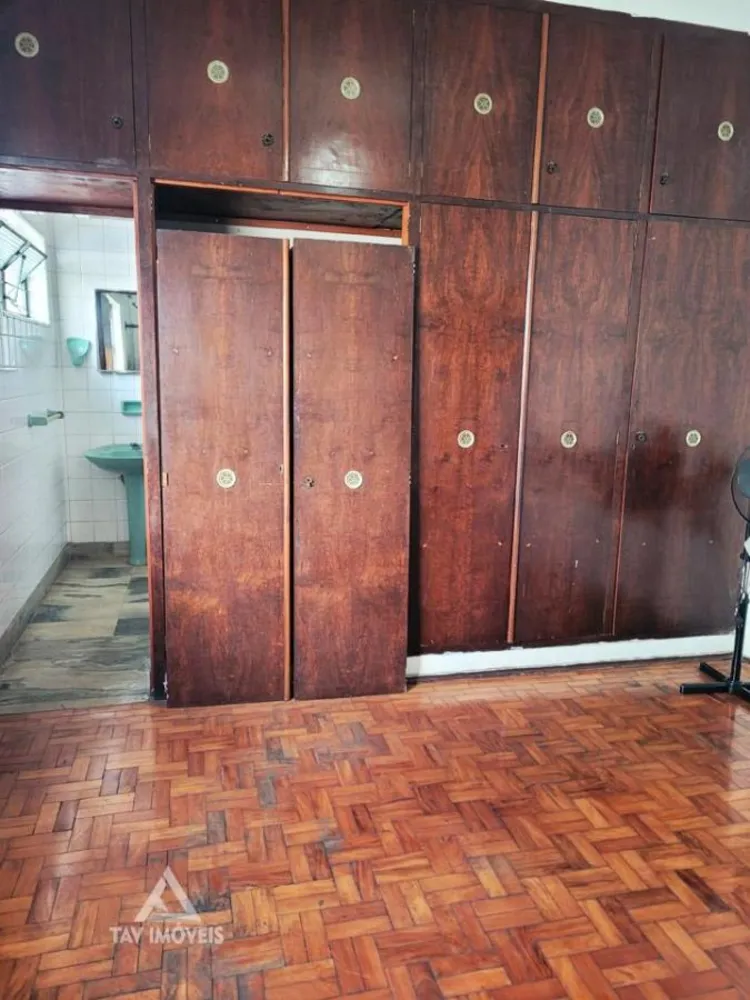 Casa, 4 quartos - Foto 2