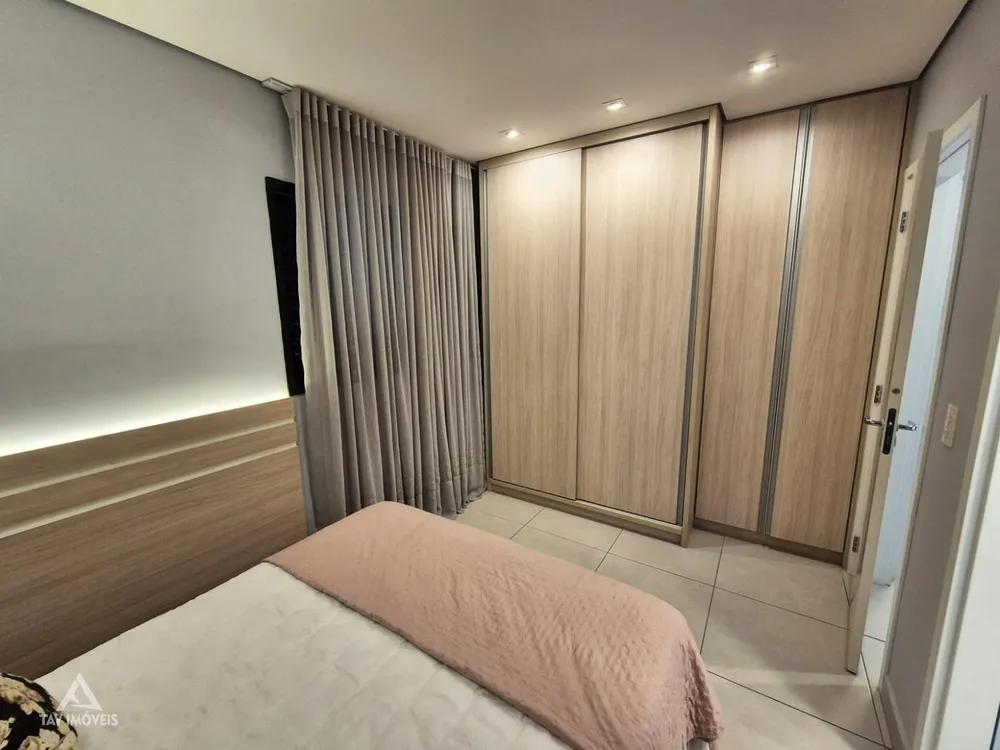 Apartamento, 2 quartos, 67 m² - Foto 9