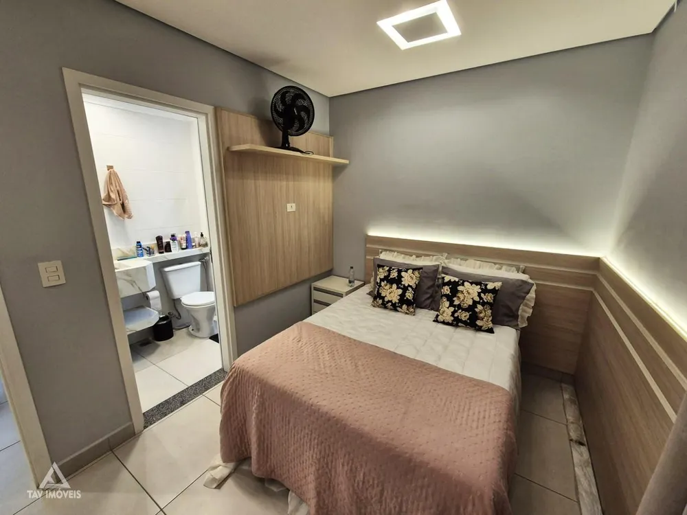 Apartamento, 2 quartos, 67 m² - Foto 7