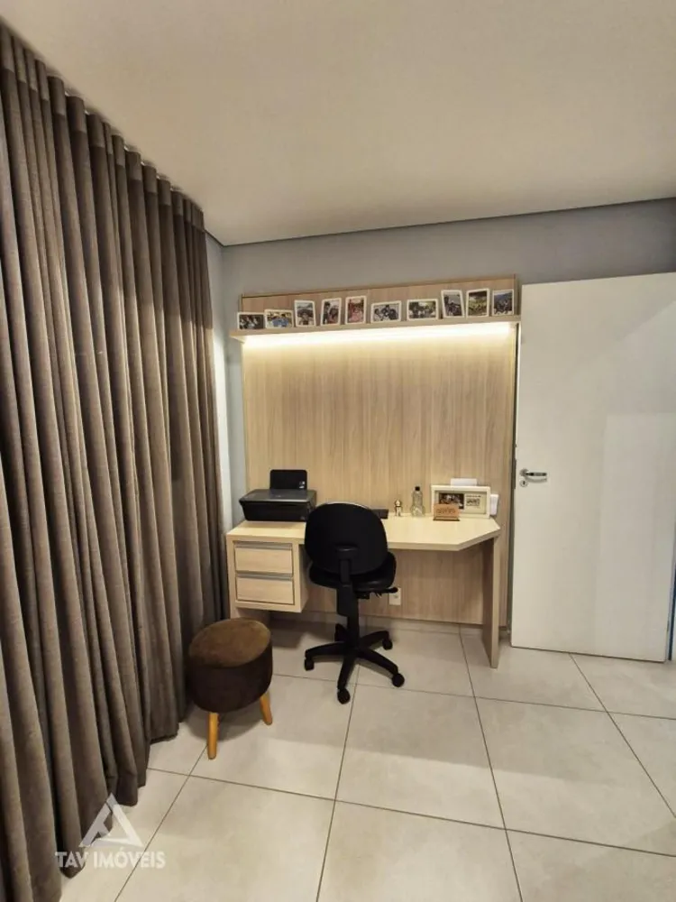 Apartamento, 2 quartos, 67 m² - Foto 6