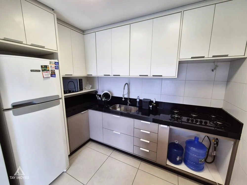 Apartamento, 2 quartos, 67 m² - Foto 12