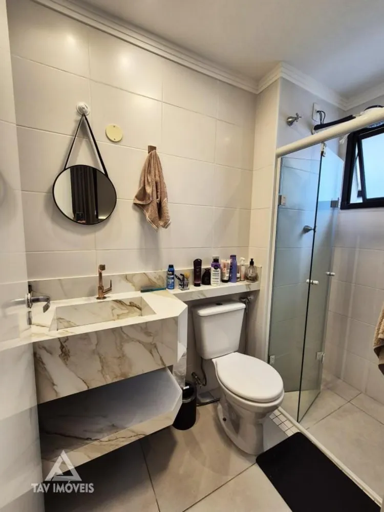 Apartamento, 2 quartos, 67 m² - Foto 8