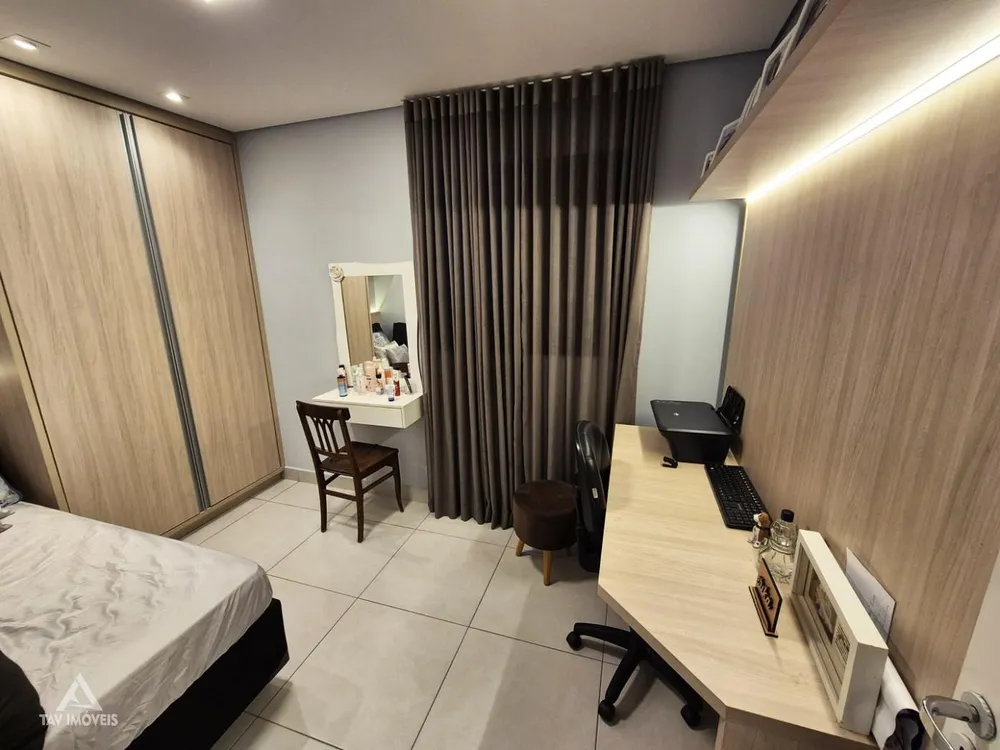 Apartamento, 2 quartos, 67 m² - Foto 4