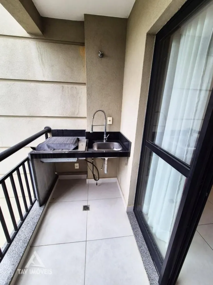 Apartamento, 2 quartos, 67 m² - Foto 13