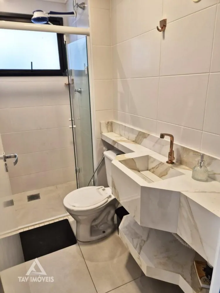 Apartamento, 2 quartos, 67 m² - Foto 3