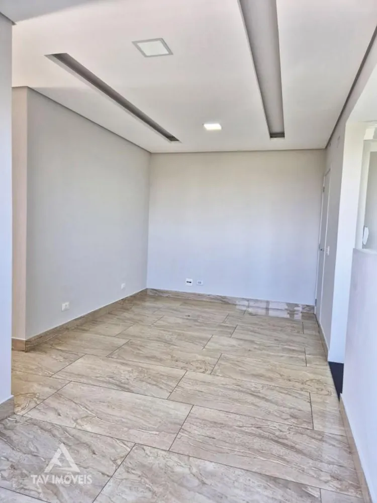 Apartamento, 3 quartos, 59 m² - Foto 10