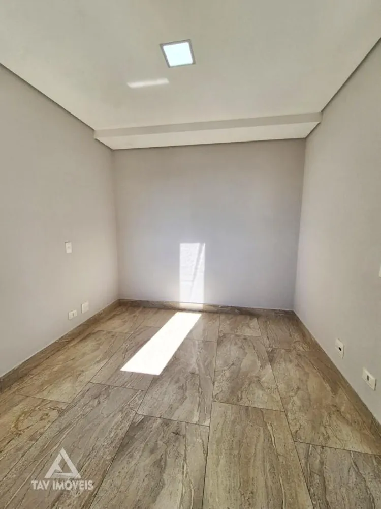 Apartamento, 3 quartos, 59 m² - Foto 16