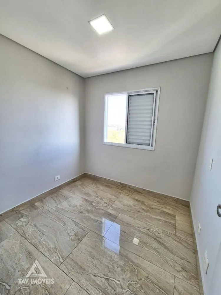 Apartamento, 3 quartos, 59 m² - Foto 4