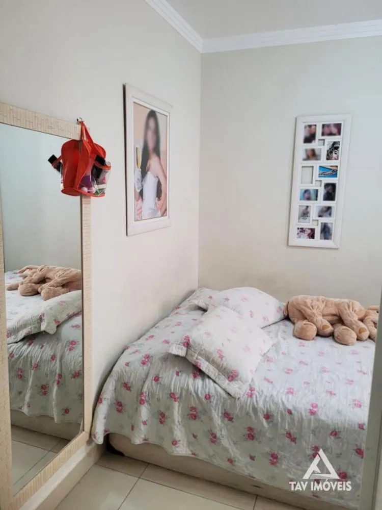 Apartamento, 2 quartos, 46 m² - Foto 6