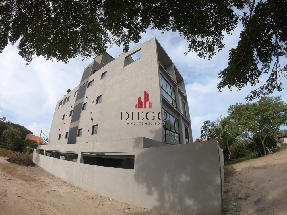 Apartamento, 2 quartos, 83 m² - Foto 4
